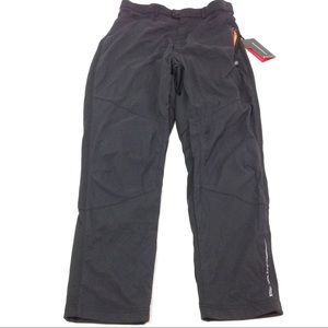 Olympia Women's North Bay Snow Heated Pants XL